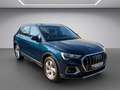 Audi Q3 35 1.5 TFSI advanced S-tronic Side Assist Blauw - thumbnail 8