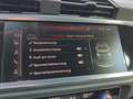 Audi Q3 35 1.5 TFSI advanced S-tronic Side Assist Azul - thumbnail 26
