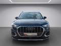 Audi Q3 35 1.5 TFSI advanced S-tronic Side Assist Blu/Azzurro - thumbnail 9