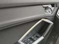 Audi Q3 35 1.5 TFSI advanced S-tronic Side Assist Blauw - thumbnail 14