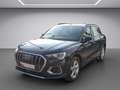 Audi Q3 35 1.5 TFSI advanced S-tronic Side Assist Bleu - thumbnail 2