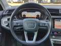 Audi Q3 35 1.5 TFSI advanced S-tronic Side Assist Blau - thumbnail 12