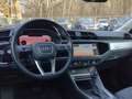 Audi Q3 35 1.5 TFSI advanced S-tronic Side Assist Blau - thumbnail 17