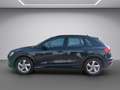 Audi Q3 35 1.5 TFSI advanced S-tronic Side Assist Blu/Azzurro - thumbnail 3