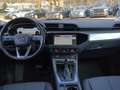 Audi Q3 35 1.5 TFSI advanced S-tronic Side Assist Blu/Azzurro - thumbnail 15