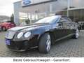 Bentley Continental GTC Mulliner Negru - thumbnail 1