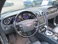 Bentley Continental GTC Mulliner Zwart - thumbnail 13