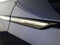 Volkswagen Tiguan Allspace 1.5 TSI 150 PS DSG Life Blau - thumbnail 23