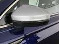 Volkswagen Tiguan Allspace 1.5 TSI 150 PS DSG Life Blau - thumbnail 20