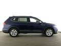 Volkswagen Tiguan Allspace 1.5 TSI 150 PS DSG Life Blau - thumbnail 8