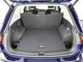 Volkswagen Tiguan Allspace 1.5 TSI 150 PS DSG Life Blau - thumbnail 25