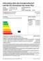 Volkswagen Tiguan Allspace 1.5 TSI 150 PS DSG Life Blau - thumbnail 26