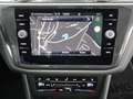 Volkswagen Tiguan Allspace 1.5 TSI 150 PS DSG Life Blau - thumbnail 13