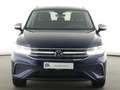 Volkswagen Tiguan Allspace 1.5 TSI 150 PS DSG Life Blau - thumbnail 3