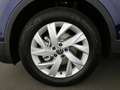 Volkswagen Tiguan Allspace 1.5 TSI 150 PS DSG Life Blau - thumbnail 19