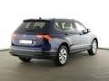 Volkswagen Tiguan Allspace 1.5 TSI 150 PS DSG Life Blau - thumbnail 7