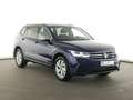 Volkswagen Tiguan Allspace 1.5 TSI 150 PS DSG Life Blau - thumbnail 9