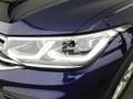 Volkswagen Tiguan Allspace 1.5 TSI 150 PS DSG Life Blau - thumbnail 18