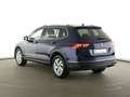 Volkswagen Tiguan Allspace 1.5 TSI 150 PS DSG Life Blau - thumbnail 5
