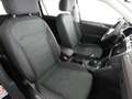 Volkswagen Tiguan Allspace 1.5 TSI 150 PS DSG Life Blau - thumbnail 14