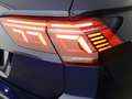 Volkswagen Tiguan Allspace 1.5 TSI 150 PS DSG Life Blau - thumbnail 21