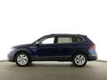 Volkswagen Tiguan Allspace 1.5 TSI 150 PS DSG Life Blau - thumbnail 4
