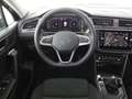 Volkswagen Tiguan Allspace 1.5 TSI 150 PS DSG Life Blau - thumbnail 10
