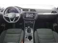 Volkswagen Tiguan Allspace 1.5 TSI 150 PS DSG Life Blau - thumbnail 11