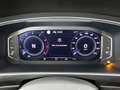 Volkswagen Tiguan Allspace 1.5 TSI 150 PS DSG Life Blau - thumbnail 12