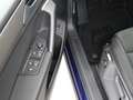 Volkswagen Tiguan Allspace 1.5 TSI 150 PS DSG Life Blau - thumbnail 17