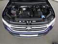 Volkswagen Tiguan Allspace 1.5 TSI 150 PS DSG Life Blau - thumbnail 24