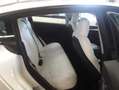 Tesla Model 3 Long Range Dual AWD *LEDER/Weiss* Weiß - thumbnail 6