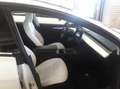 Tesla Model 3 Long Range Dual AWD *LEDER/Weiss* Weiß - thumbnail 5