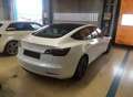 Tesla Model 3 Long Range Dual AWD *LEDER/Weiss* Weiß - thumbnail 2