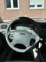 Volvo V70 V70 2.5 Metropolitan Blau - thumbnail 20