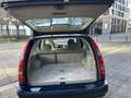 Volvo V70 V70 2.5 Metropolitan Blau - thumbnail 10