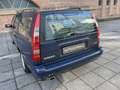 Volvo V70 V70 2.5 Metropolitan Blau - thumbnail 8