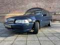 Volvo V70 V70 2.5 Metropolitan Blau - thumbnail 5