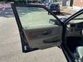 Volvo V70 V70 2.5 Metropolitan Blau - thumbnail 24