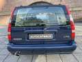 Volvo V70 V70 2.5 Metropolitan Blau - thumbnail 11