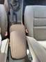Volvo V70 V70 2.5 Metropolitan Blau - thumbnail 21