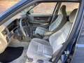 Volvo V70 V70 2.5 Metropolitan Blau - thumbnail 13