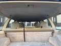 Volvo V70 V70 2.5 Metropolitan Blau - thumbnail 16