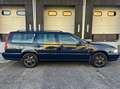 Volvo V70 V70 2.5 Metropolitan Blau - thumbnail 1