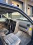 Volvo V70 V70 2.5 Metropolitan Blau - thumbnail 9