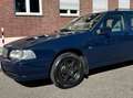 Volvo V70 V70 2.5 Metropolitan Blau - thumbnail 23
