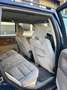 Volvo V70 V70 2.5 Metropolitan Blau - thumbnail 12