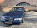 Volvo V70 V70 2.5 Metropolitan Blau - thumbnail 3