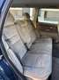 Volvo V70 V70 2.5 Metropolitan Blau - thumbnail 11
