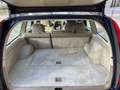 Volvo V70 V70 2.5 Metropolitan Blau - thumbnail 19